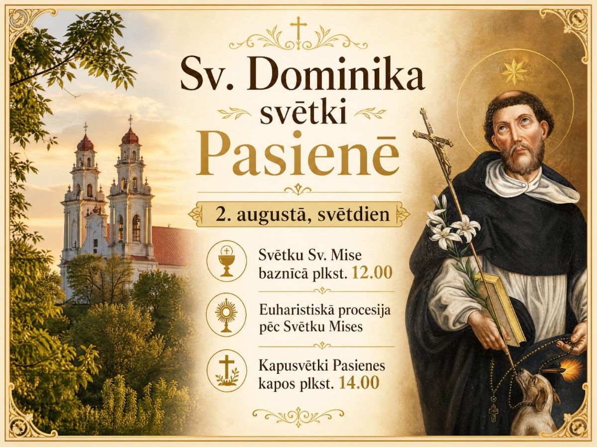 dominikasv
