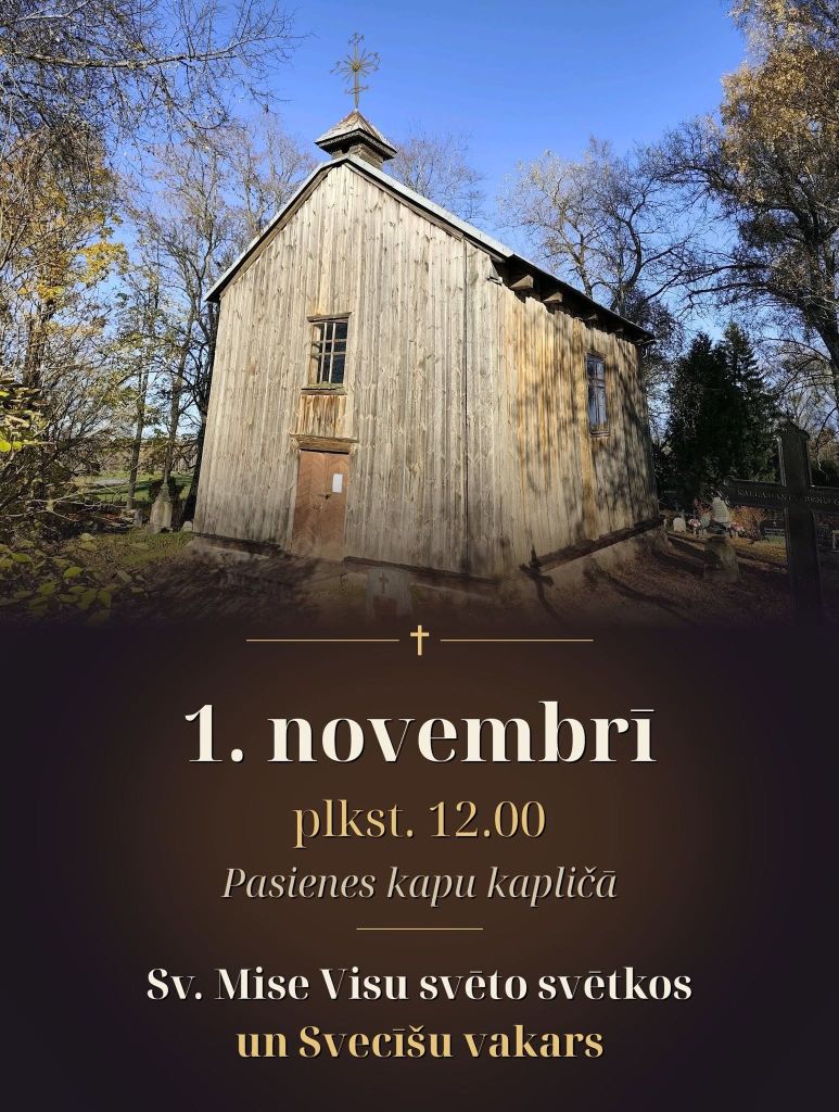 novembr