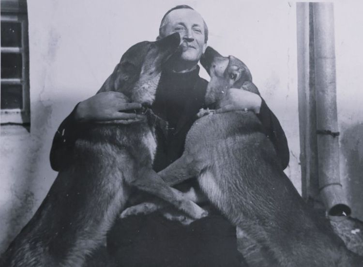 pmica